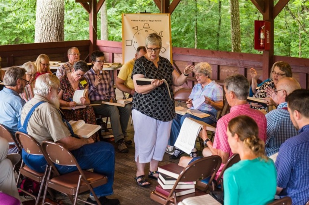 This is Events Image