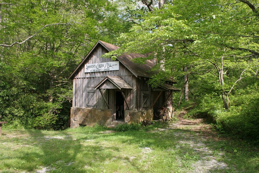 This is Events Image