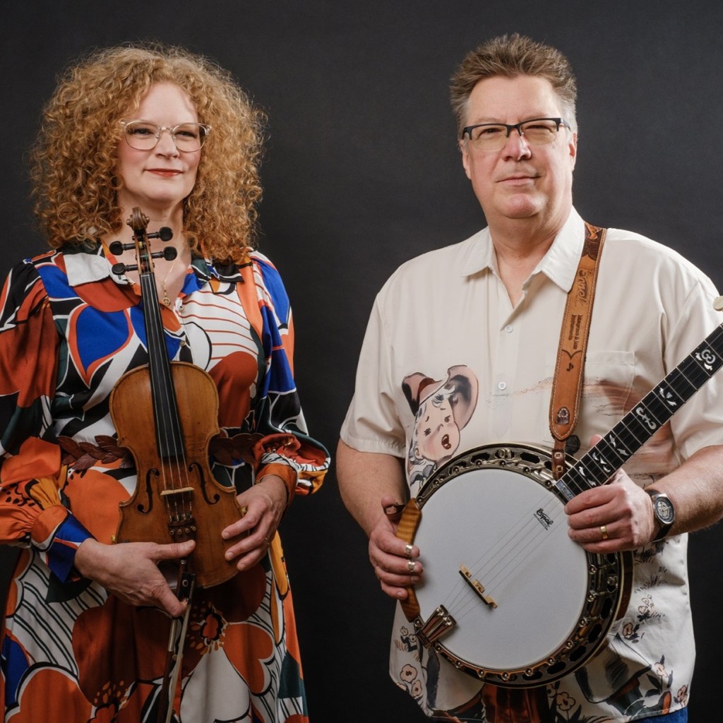 This is Events Image