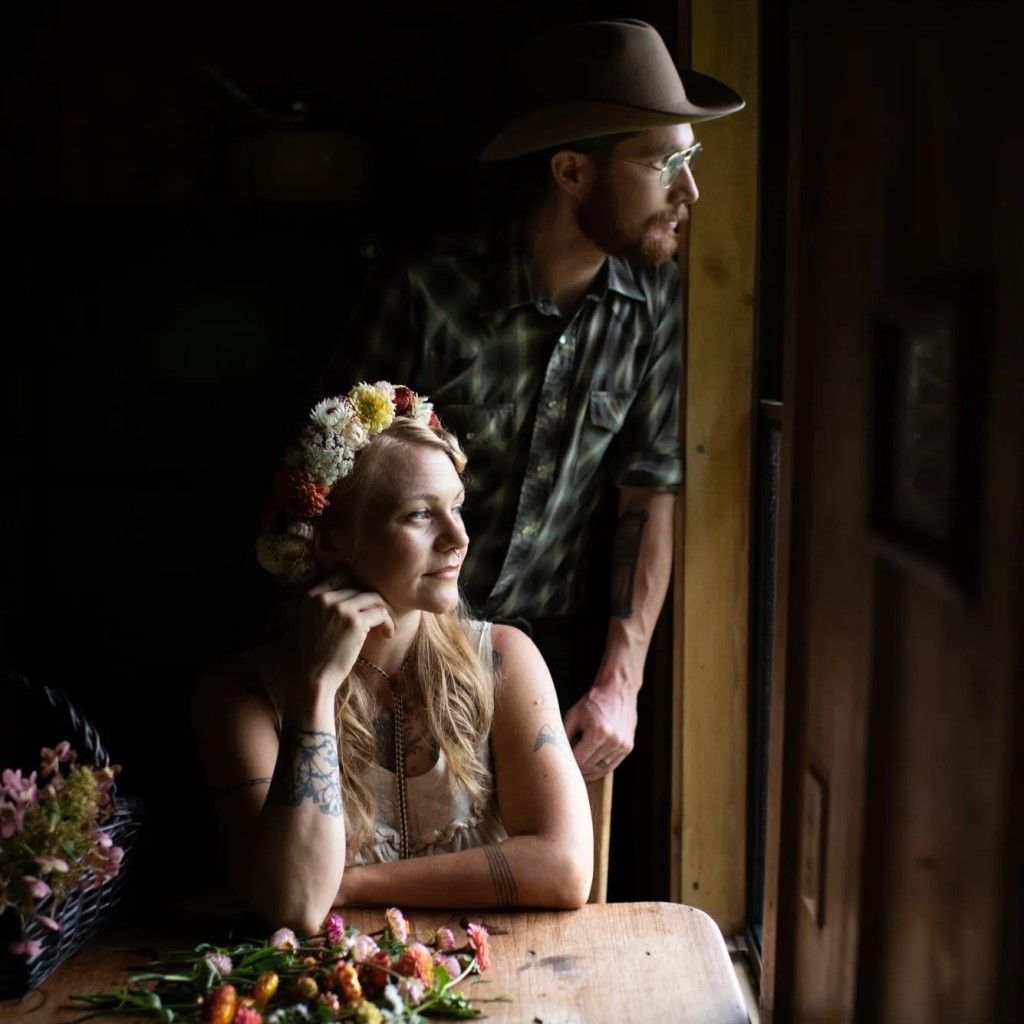 This is Events Image