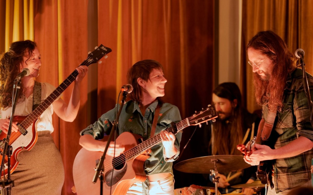 This is Events Image