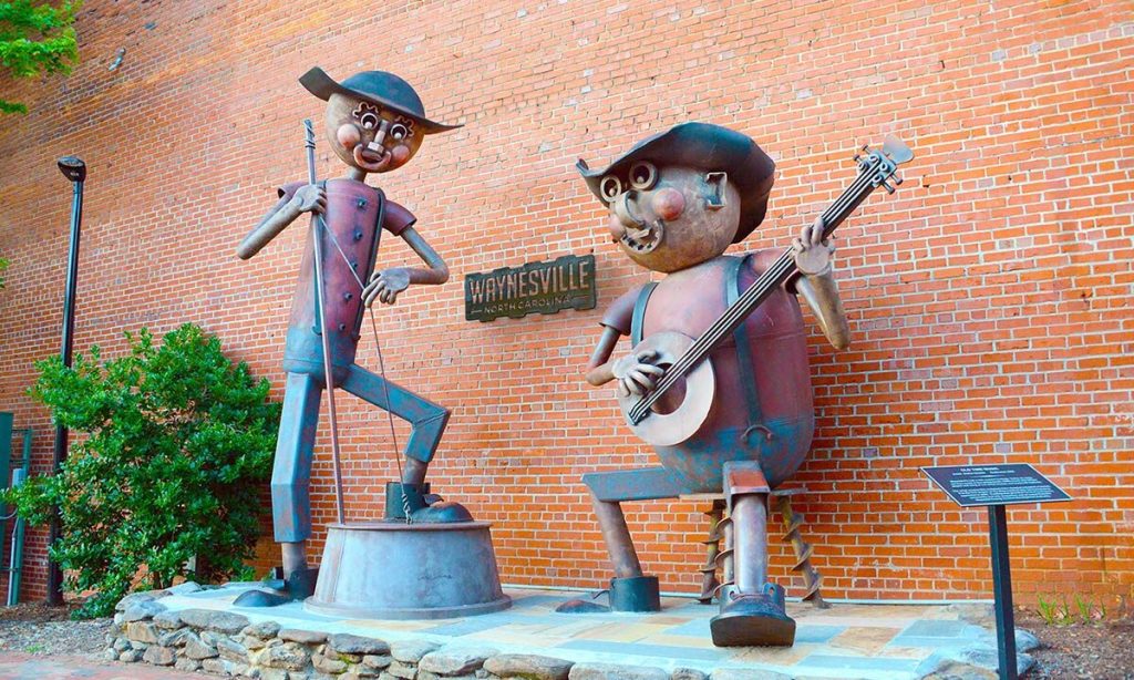 This is Events Image