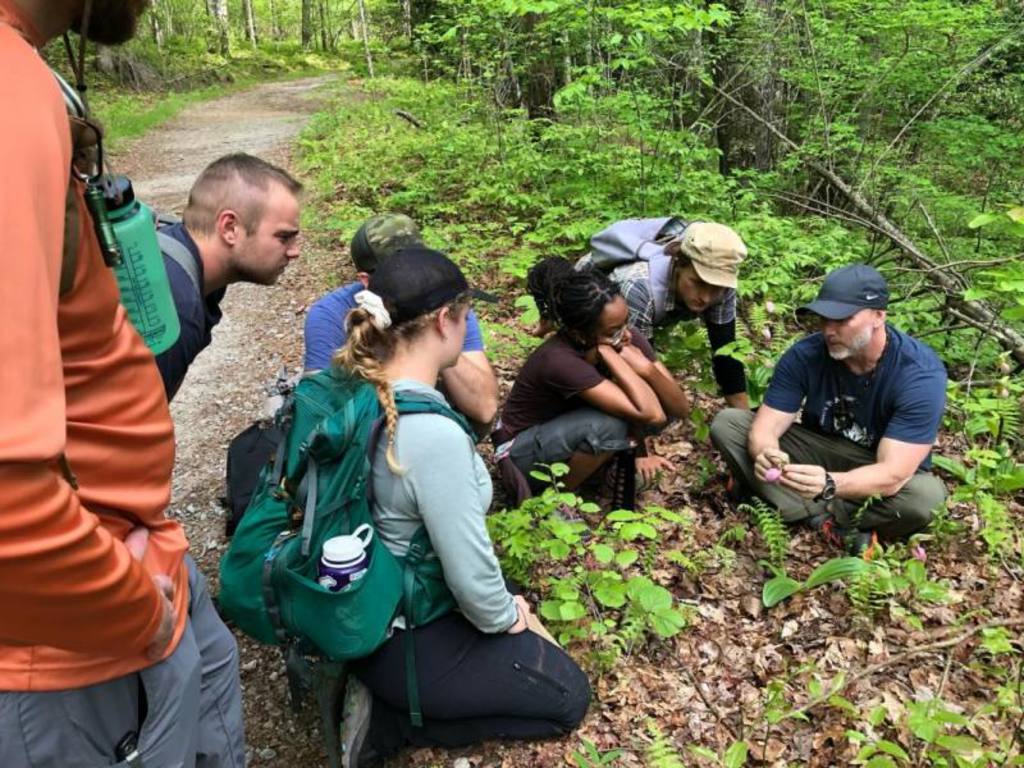 This is Events Image