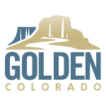 Golden Colorado CVB