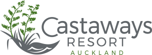 Castaways logo