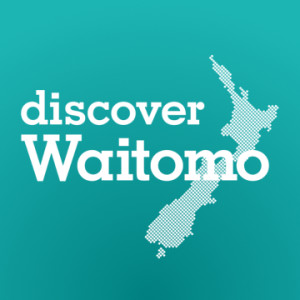 Discover Waitomo