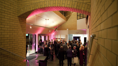 Events at Waikato Museum