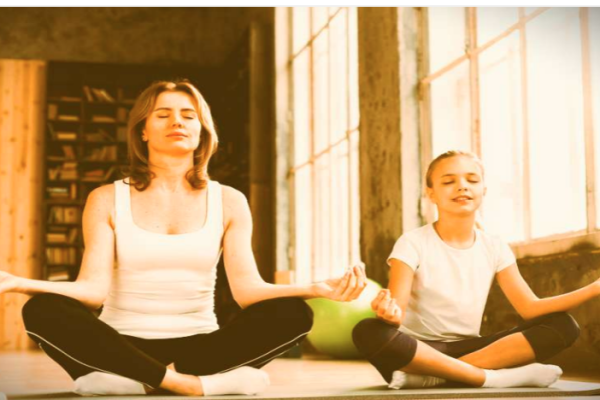 March Break Line Up at Inn at the Falls Bracebridge