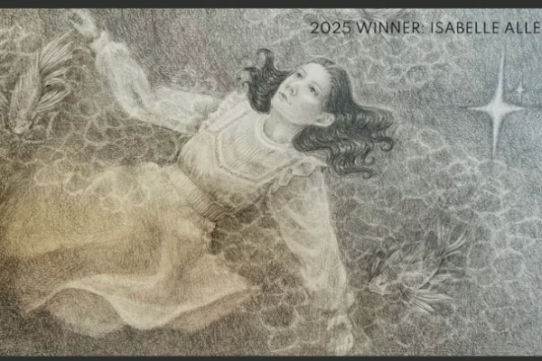 Rising Star Student Exhibition at MAC on Main