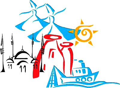 www.TurkRadio.us