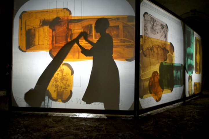 Miami S Best Ethnic Restaurant Neighborhoods