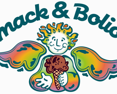 Live Music at Emack & Bolio's