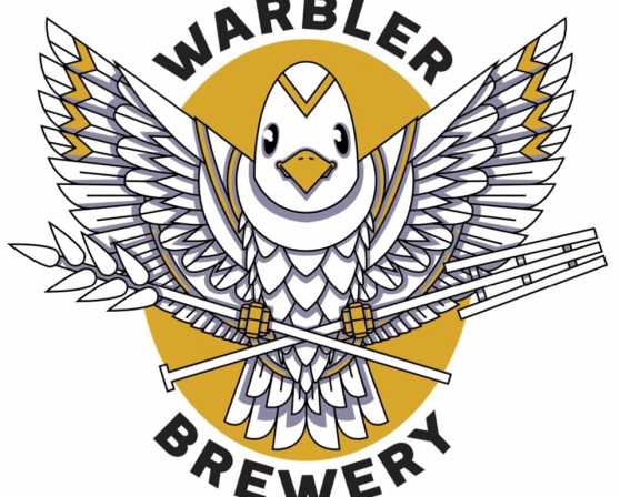 Warbler Brewery