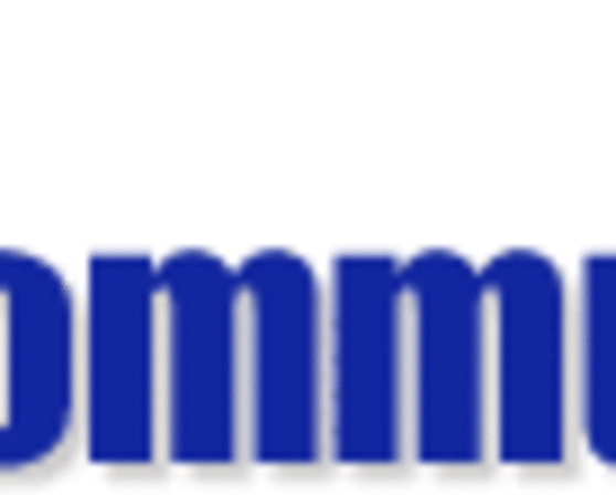 CMI Communications