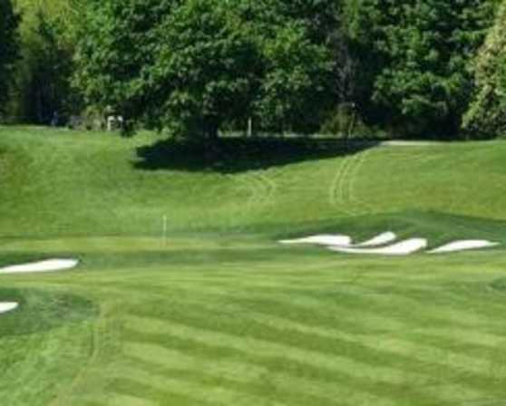 caphills