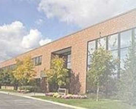 Excelsior College