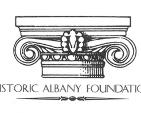 Historic Albany Foundation