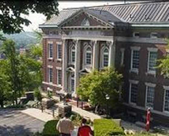 RPI