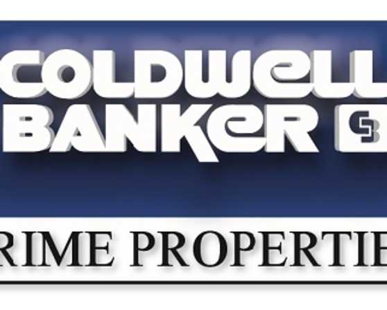 CBPP Logo