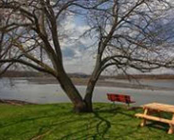 Colonie Town Park