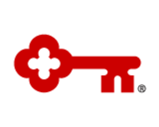 Keybank