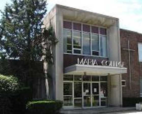 Maria College