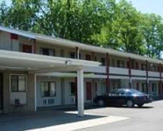 Scottish Inn