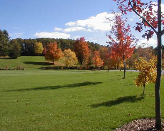Tawasentha Park