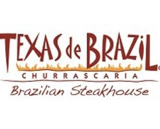 Texas de Brazil