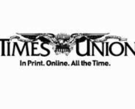 Times Union