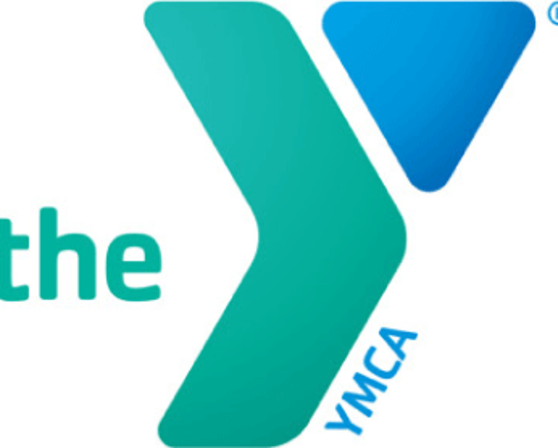 ymca