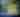 Schenectady Moviemaker