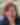 Denee Zeigler, Rensselaer County Film Commish