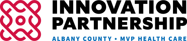 Innovation Partnership Logo