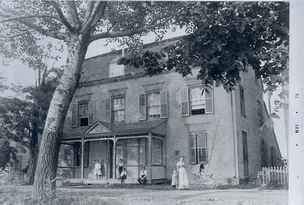 Crailo 1870