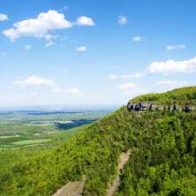 Thacher Park