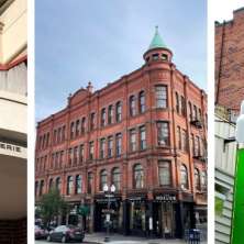 New Valentine's Dining header for blog