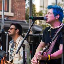 PearlPalooza