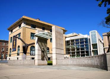 Albany Institute