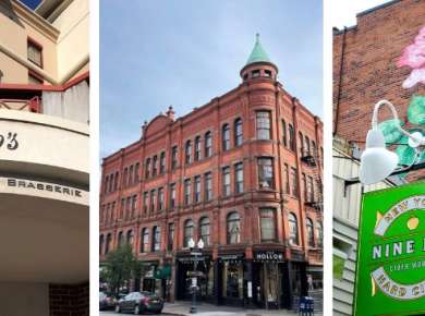 New Valentine's Dining header for blog