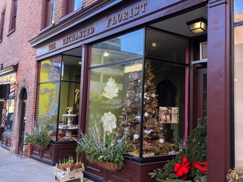 Enchanted Florist of Albany