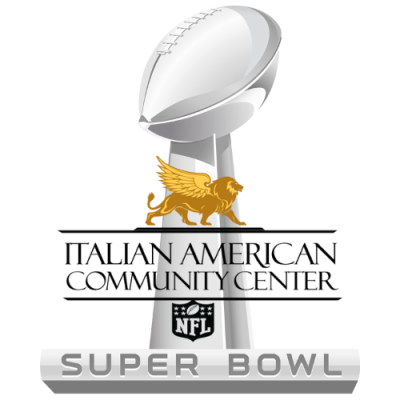 IACC Super Bowl