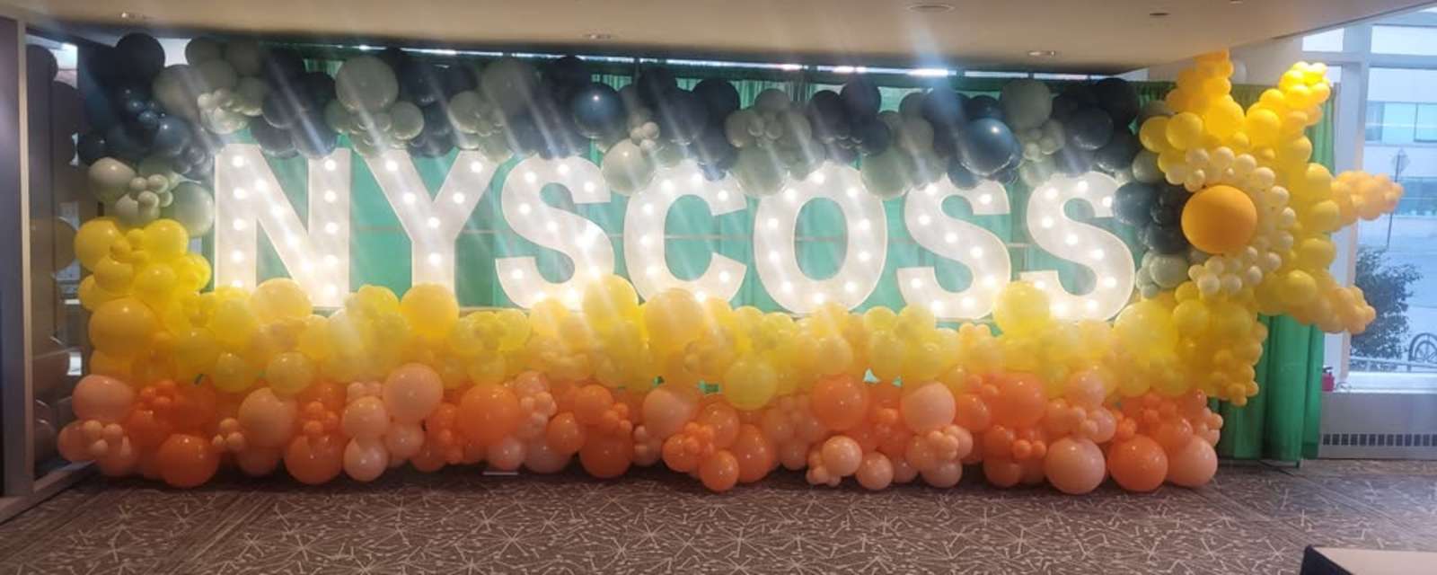 NYSCOSS 2026