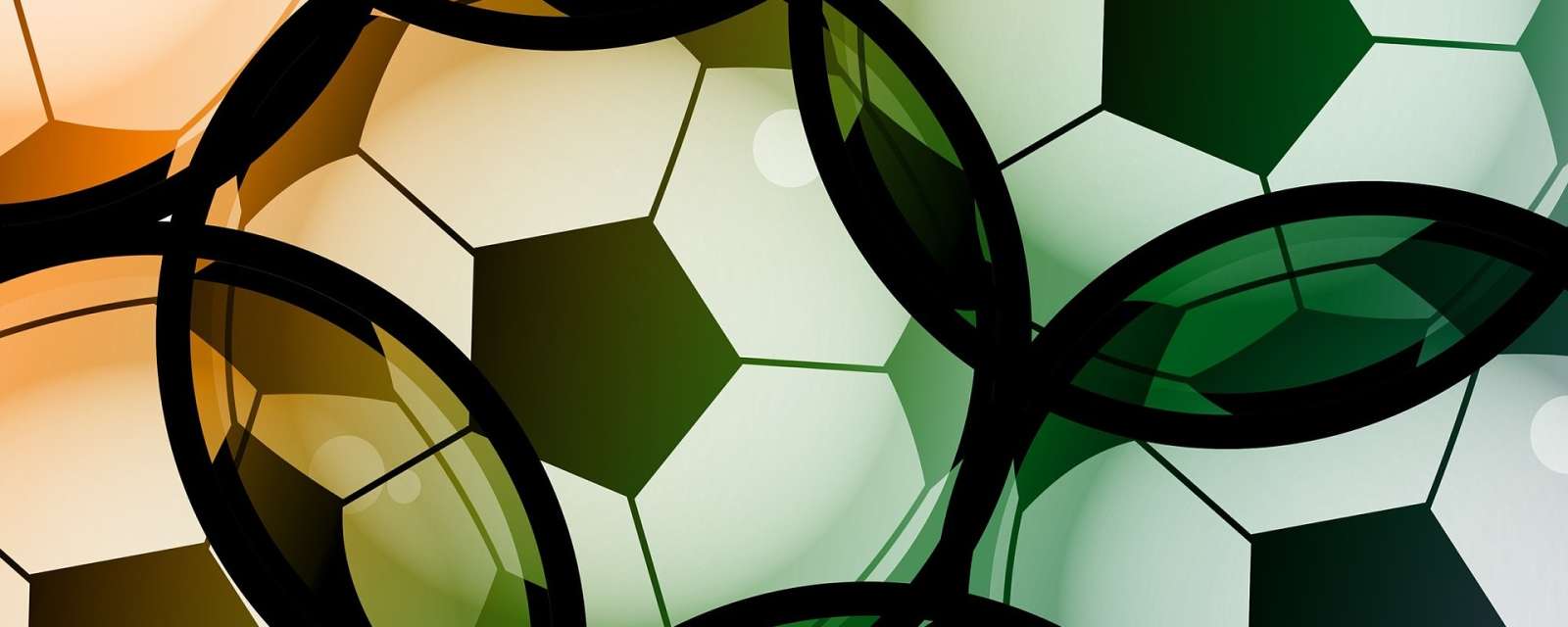Football Header