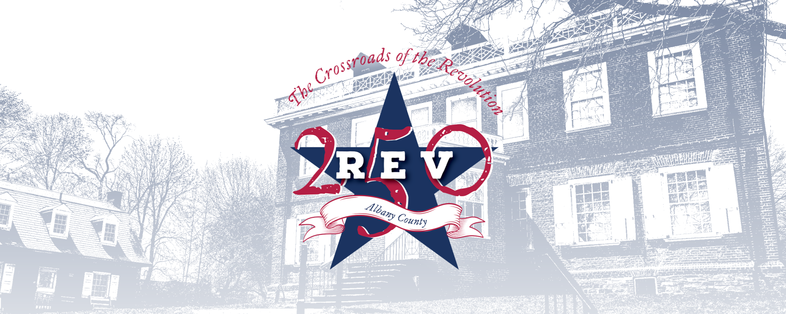 Rev250 Header