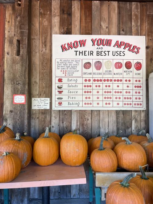 Altamont Orchards