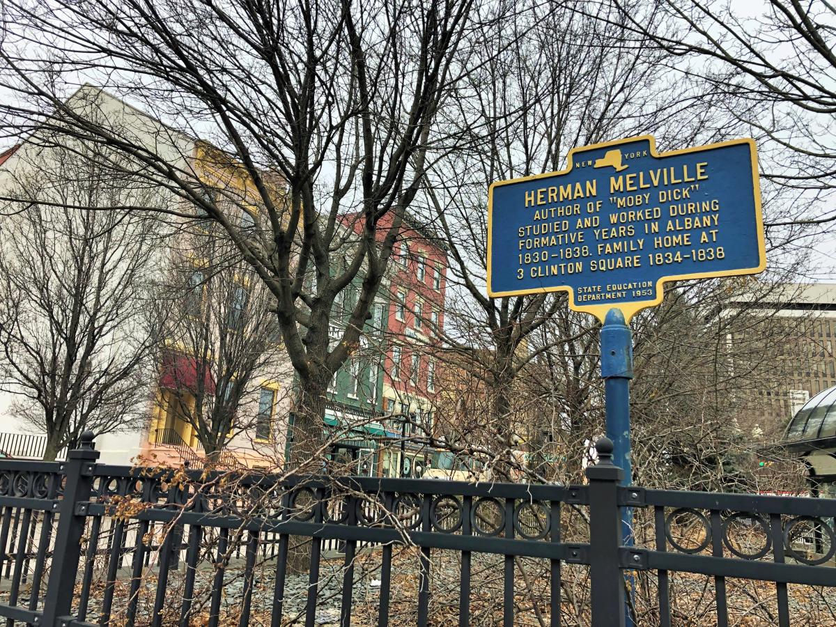 Common Home Styles And Types Of Houses | Bankrate, image size:1200x900