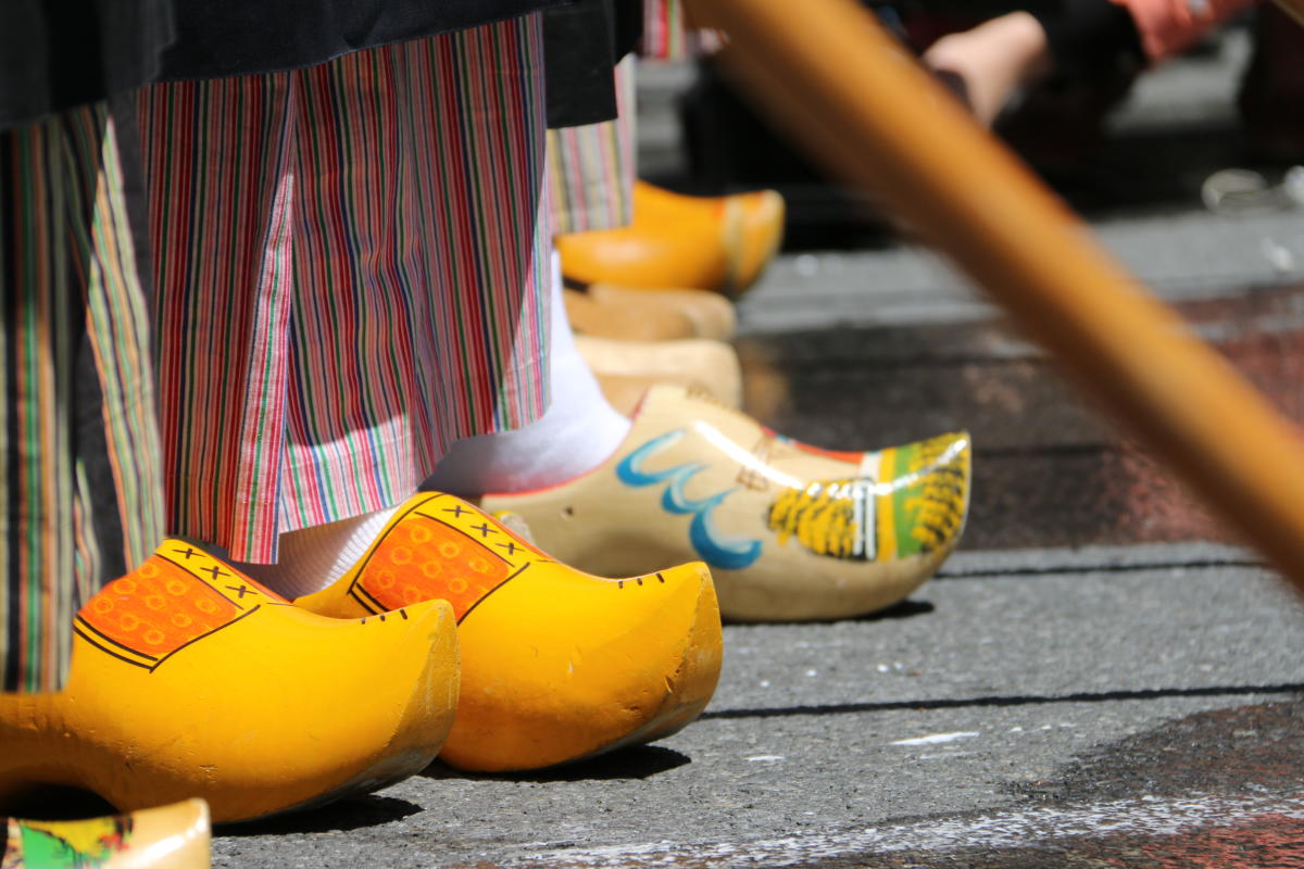 Tours & Itineraries | Things To Do in Albany, NY