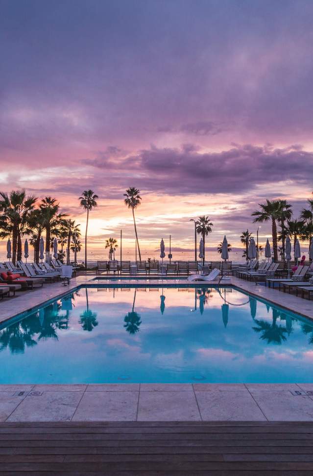 Paséa Hotel & Spa photo 9