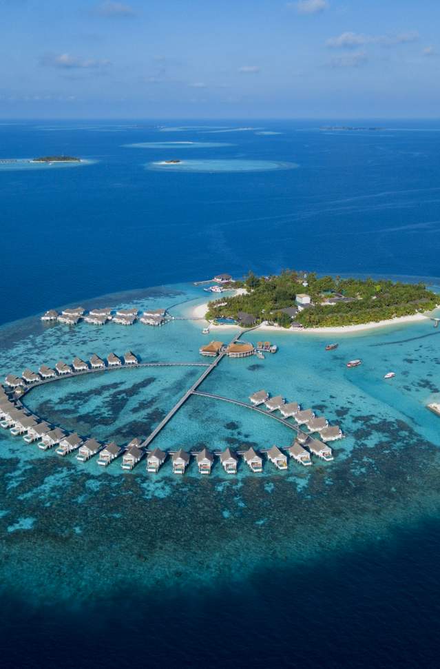 machchafushi-island-resort-spa